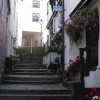 Dartmouth, Devon