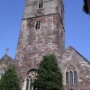 Dartmouth, Devon