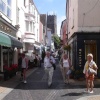 Dartmouth, Devon