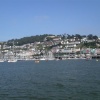 Dartmouth, Devon