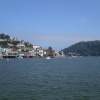 Dartmouth, Devon