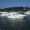Dartmouth, Devon
