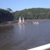 Dartmouth, Devon