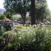 Dartmouth Gardens, Devon