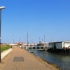 Burnham-on-Crouch, Essex