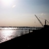 Burnham-on-Crouch, Essex