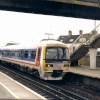 Wokingham, Berkshire.