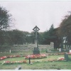 A picture of Scotswood