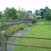 Downham, Lancashire