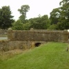 Downham, Lancashire