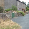 Downham, Lancashire