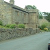 Downham, Lancashire