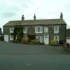Downham, Lancashire