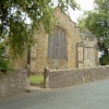 Downham, Lancashire