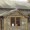Downham, Lancashire