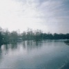 Windsor, Berkshire.