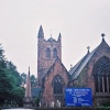 Picture of Warrington, Cheshire