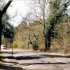 Oxshott, Surrey