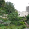 Gardens, Windsor Castle, Windsor