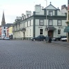 Silloth, Cumbria