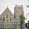 Picture of Evesham