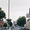 Picture of Evesham