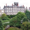 Biddulph Grange Garden