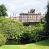 Biddulph Grange Garden