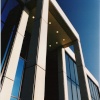 An Office. Bath Road, Slough, Berkshire