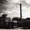  Slough Trading Estate