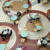 Wakefield RIDINGS CENTER