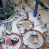 Wakefield RIDINGS CENTER