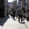 Stonegate in York