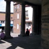 Whitby
