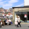 Whitby