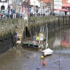 Whitby