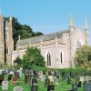 St Mary's Church, Appledore, North Devon (Sept 05)