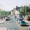 Bideford Quay, North Devon (Sept 05)
