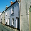 Irsha Street, West Appledore, North Devon (Sept 05)