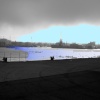 Aberdeen Harbour