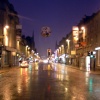 Union Street Aberdeen