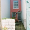 Doll's House, Irsha Street, Appledore, North Devon (Sept 05)