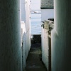 Irsha Street, Appledore, North Devon (Sept 05) - 