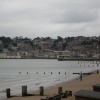 Swanage, Dorset
