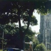 Church in Halifax, West Yorkshire