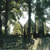 Church, West Yorkshire