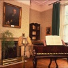 A picture of Holst Birthplace Museum