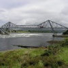 Connel, falls of Lora