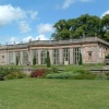 Lyme Park, Cheshire