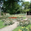 Lyme Park, Cheshire